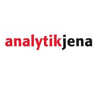 Analytikjena.